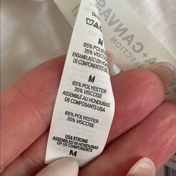 White Better Buzz Coffee T-Shirt #151 - Picture 7 of 7